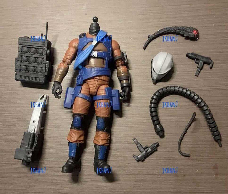 Frag-Viper-GI-Joe-Classified-Series-Preproduction-1