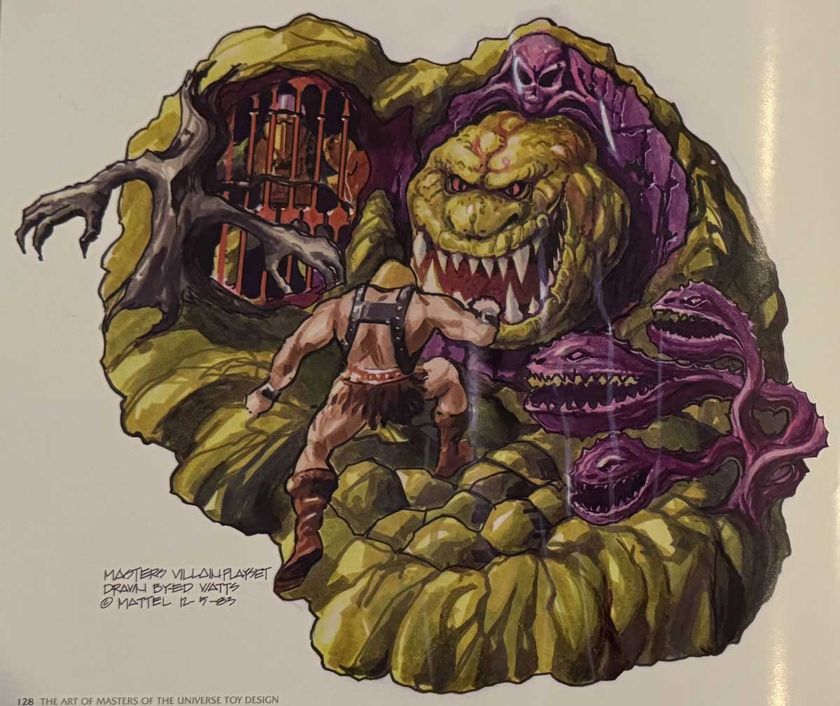 Fright-Zone-Masters-of-the-Universe-Concept-Illustration