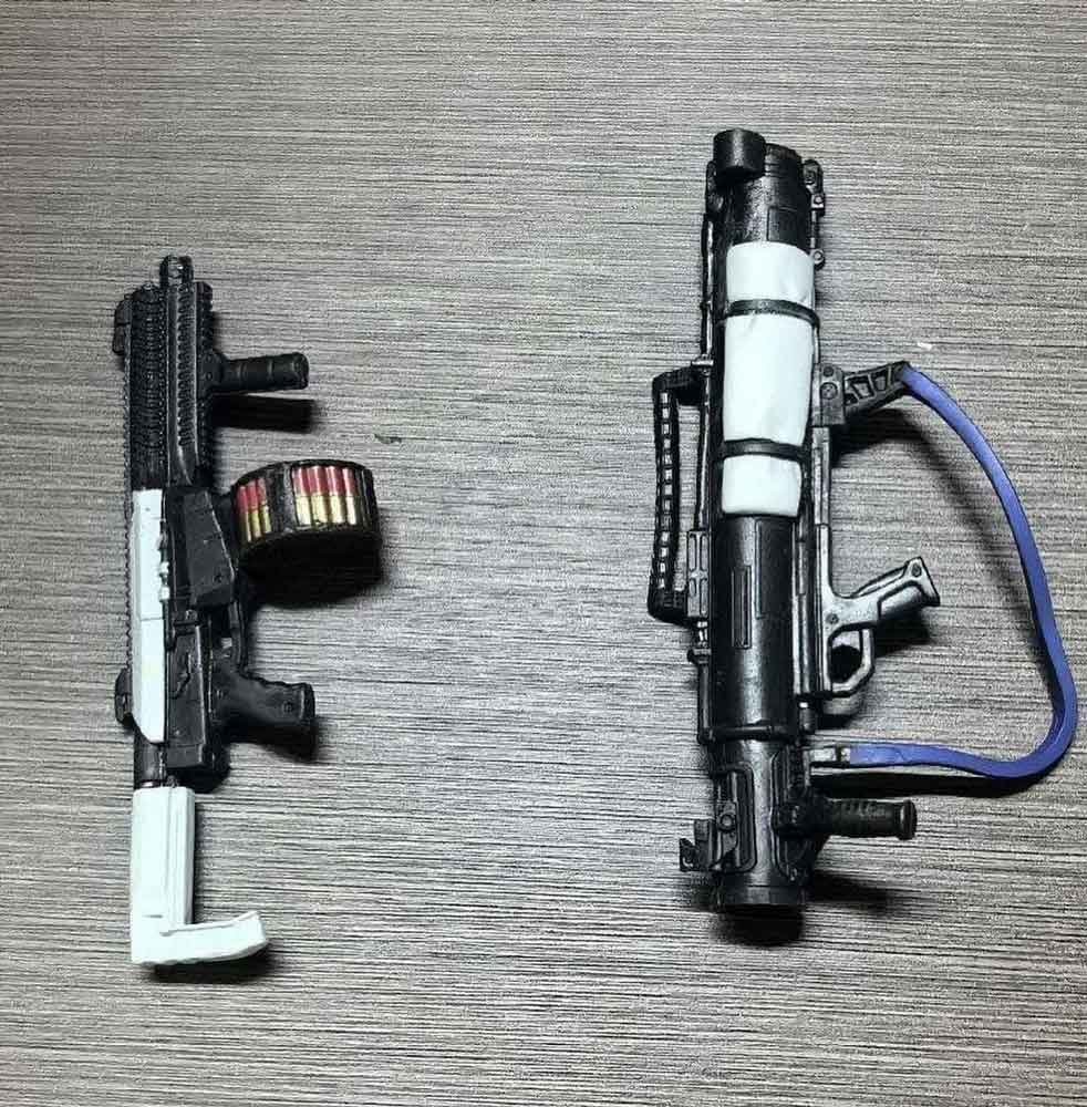 GI-Joe-Classified-Series-Preproduction-Leaked-Weapons