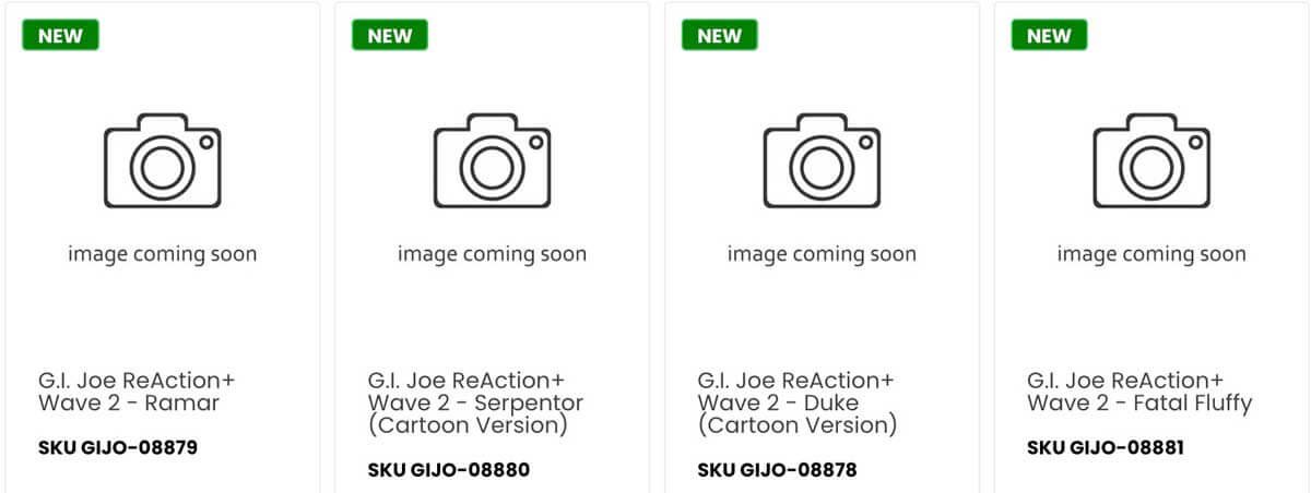 GI-Joe-ReAction+-Wave-2-Figure-Assortment