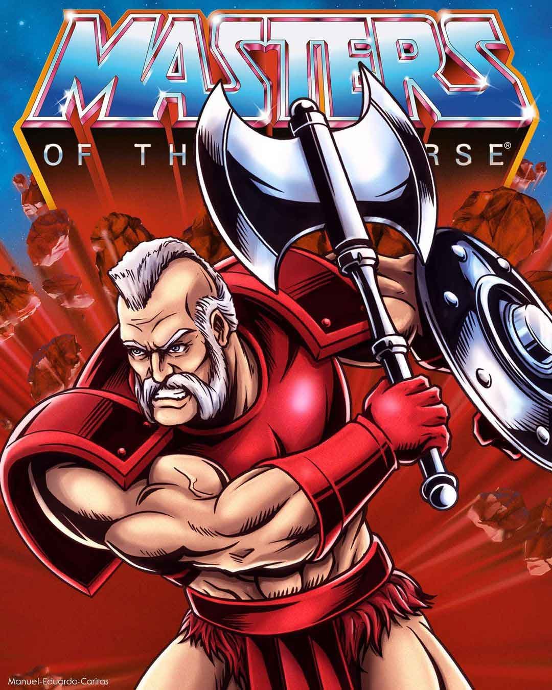 Geldor-MOTU-Origins-Official-Card-Art-Reveal-1