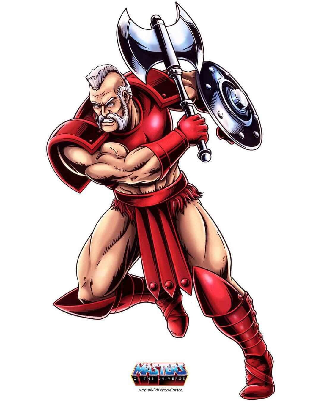 Geldor-MOTU-Origins-Official-Card-Art-Reveal-10