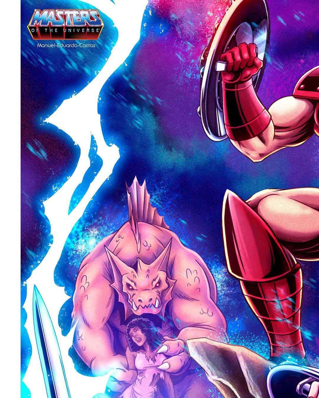 Geldor-MOTU-Origins-Official-Card-Art-Reveal-4