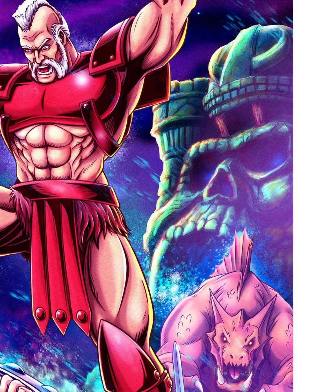 Geldor-MOTU-Origins-Official-Card-Art-Reveal-5