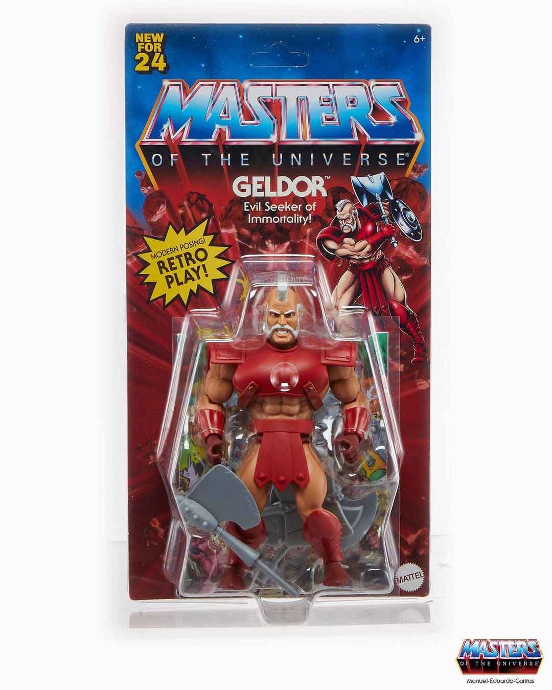 Geldor-MOTU-Origins-Official-Card-Art-Reveal-7