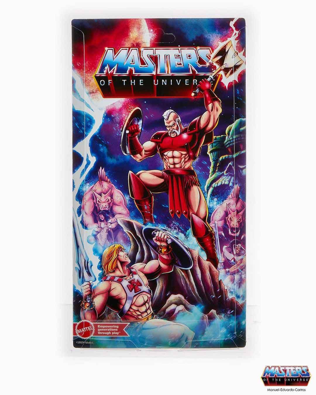 Geldor-MOTU-Origins-Official-Card-Art-Reveal-8