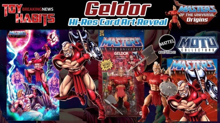 貴重限定 Masters of the Universe GELDOR ヒーマン HTM96b_grande.jpg?v=1732312528