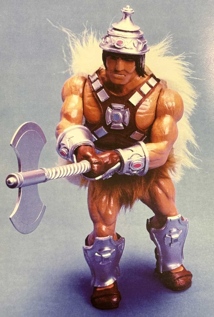 He-Man-Masters-of-the-Universe-Concept-1