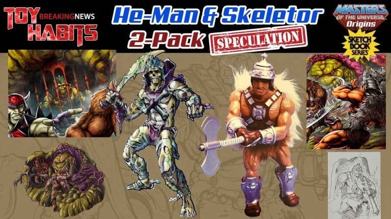 He-Man-&-Skeletor-MOTU-Origins-Sketchbook-Series-2-Pack-Speculation