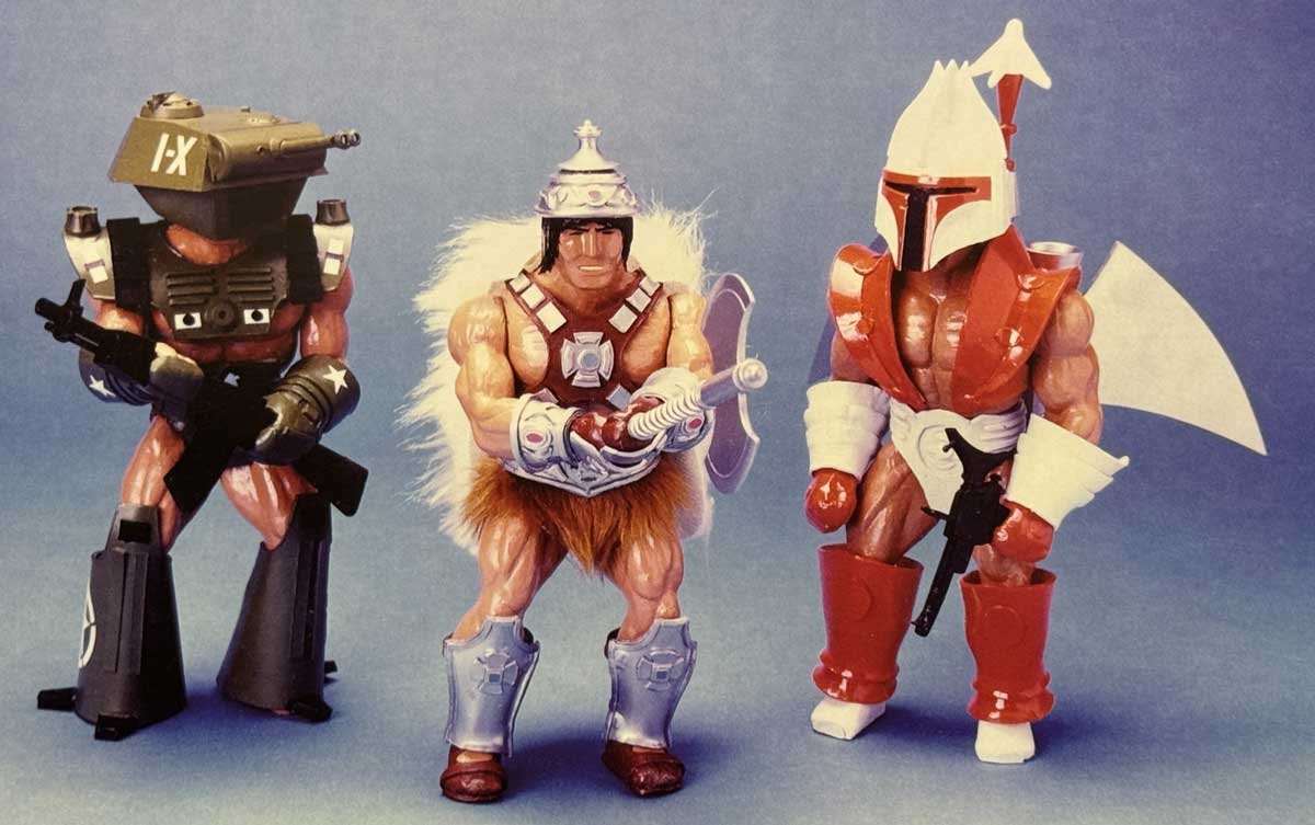 He-Man-Vykron-Masters-of-the-Universe-Concept-1