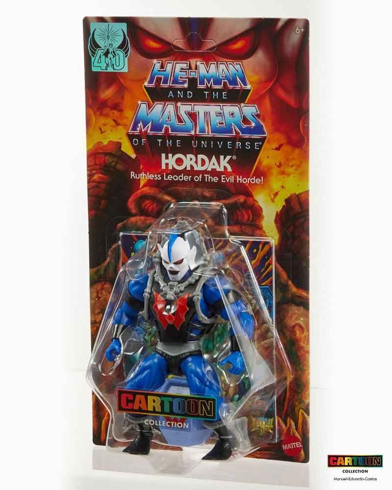 Hordak-Cartoon-Collection-MOTU-Origins-Hi-Res-Package-front-angle