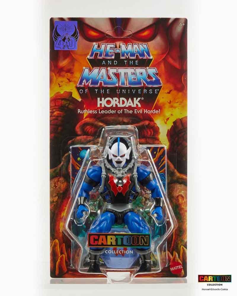 Hordak-Cartoon-Collection-MOTU-Origins-Hi-Res-Package-front