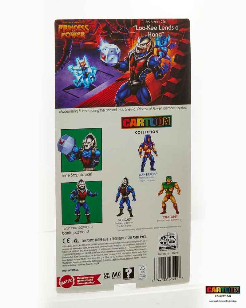 Hordak-Cartoon-Collection-MOTU-Origins-Hi-Res-Package-rear-angle
