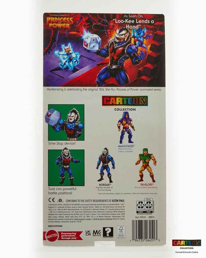 Hordak-Cartoon-Collection-MOTU-Origins-Hi-Res-Package-rear