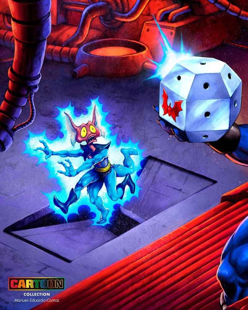 Hordak-Cartoon-Collection-MOTU-Origins-Hi-Res-rear-art-1