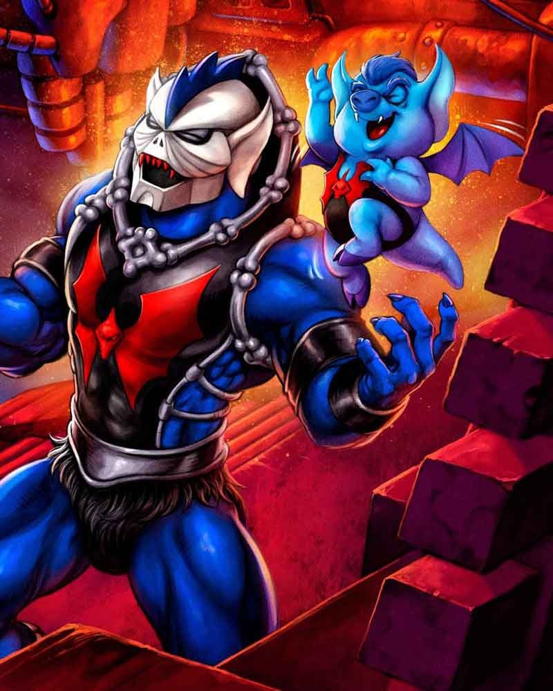 Hordak-Cartoon-Collection-MOTU-Origins-Hi-Res-rear-art-2