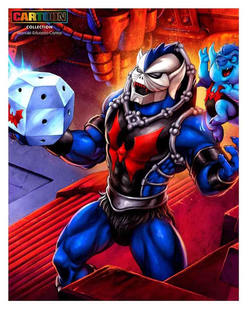 Hordak-Cartoon-Collection-MOTU-Origins-Hi-Res-rear-art-close