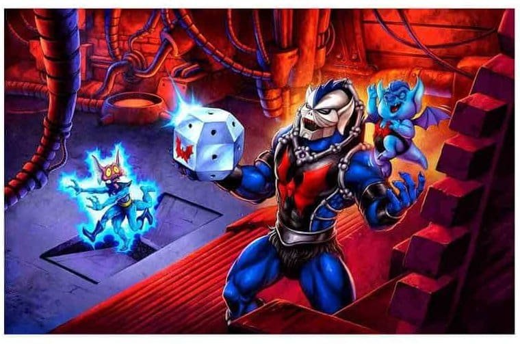 Hordak-Cartoon-Collection-MOTU-Origins-Hi-Res-rear-art-full