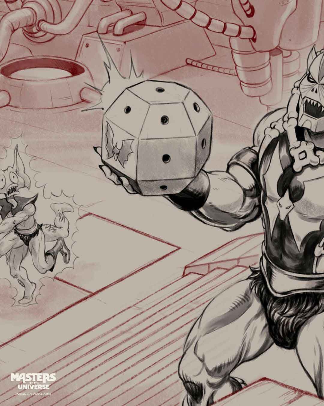 Hordak-MOTU-Origins-Cartoon-Collection-Wave-22-Card-Art-Tease-1