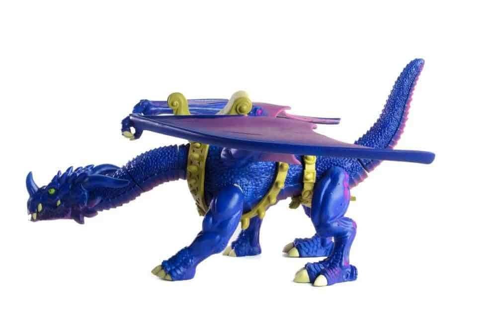 Legends-of-Dragonore-Pyrant,-Lord-of-Desolation-Deluxe-Action-Figure-10