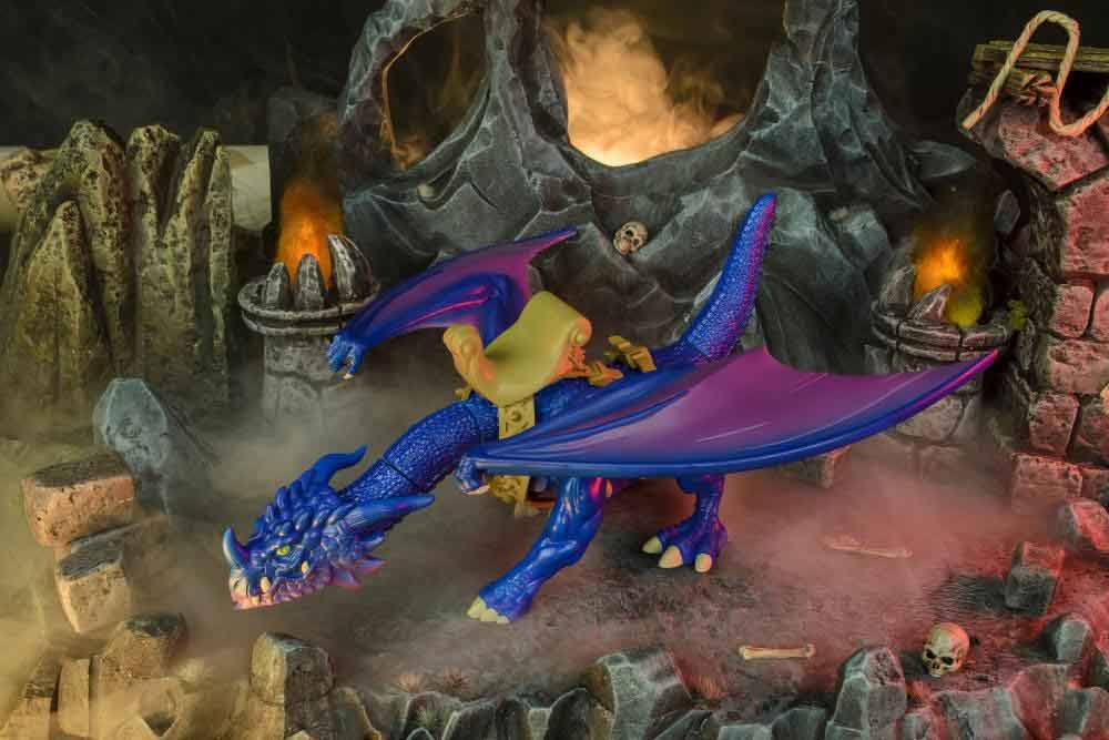 Legends-of-Dragonore-Pyrant,-Lord-of-Desolation-Deluxe-Action-Figure-3