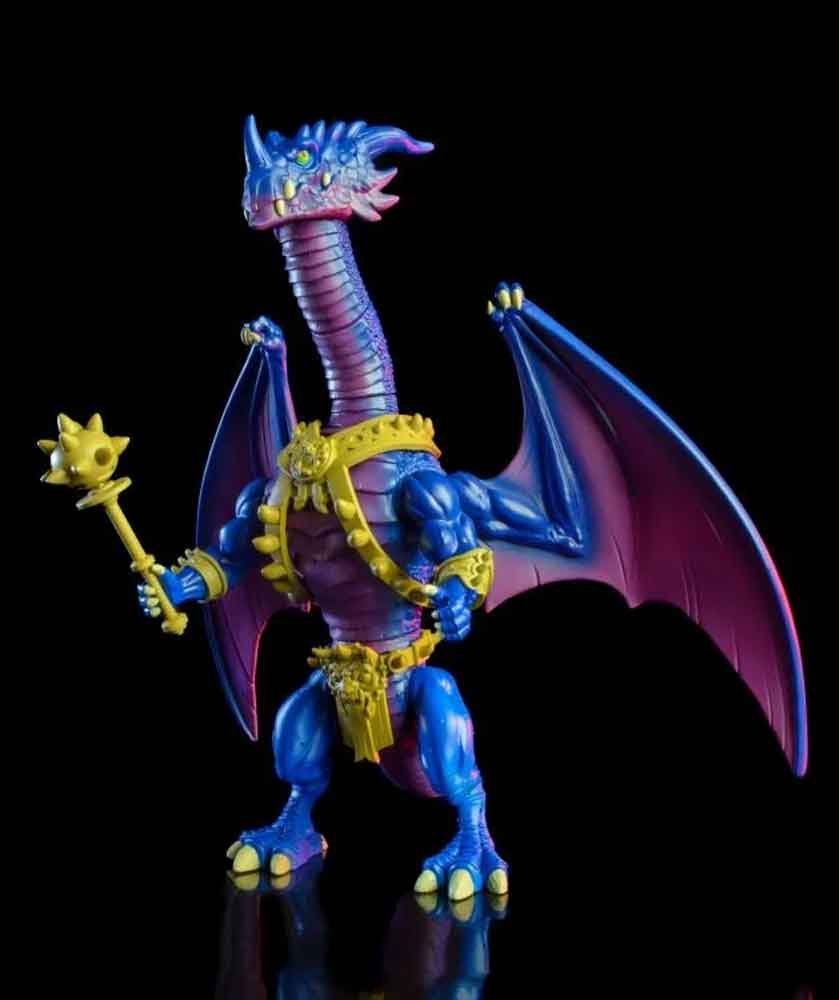 Legends-of-Dragonore-Pyrant,-Lord-of-Desolation-Deluxe-Action-Figure-4