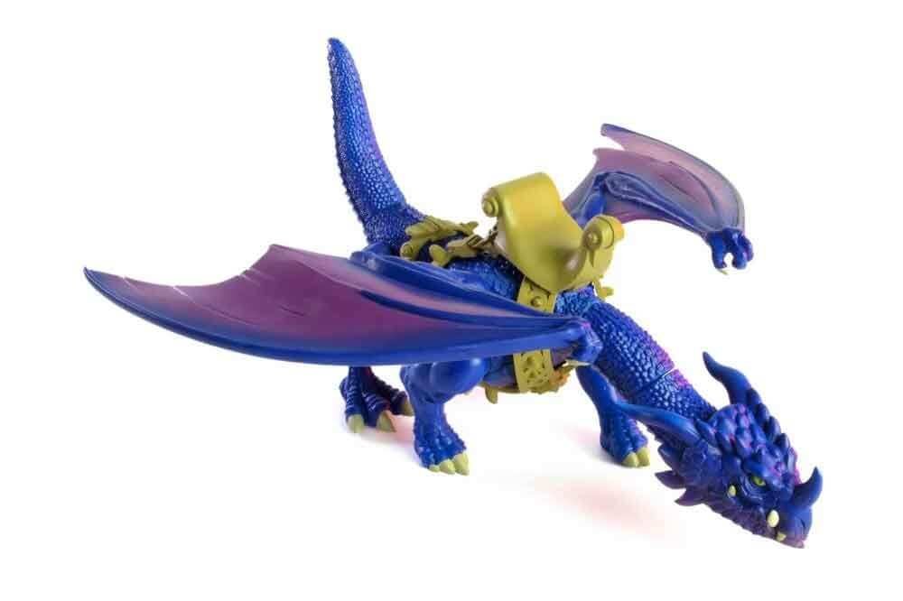 Legends-of-Dragonore-Pyrant,-Lord-of-Desolation-Deluxe-Action-Figure-7