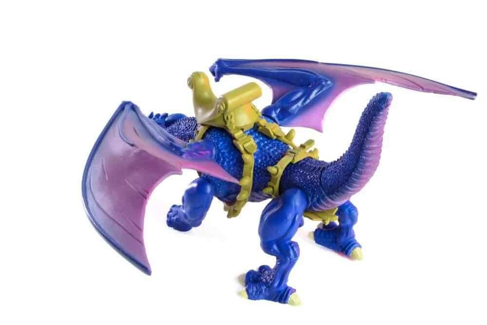 Legends-of-Dragonore-Pyrant,-Lord-of-Desolation-Deluxe-Action-Figure-8