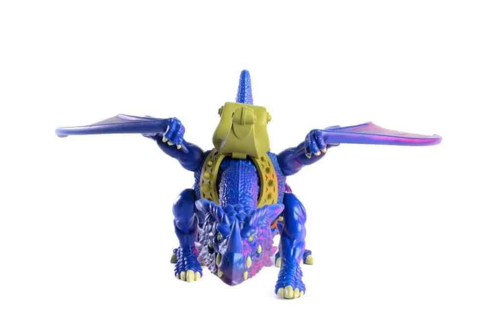 Legends-of-Dragonore-Pyrant,-Lord-of-Desolation-Deluxe-Action-Figure-9