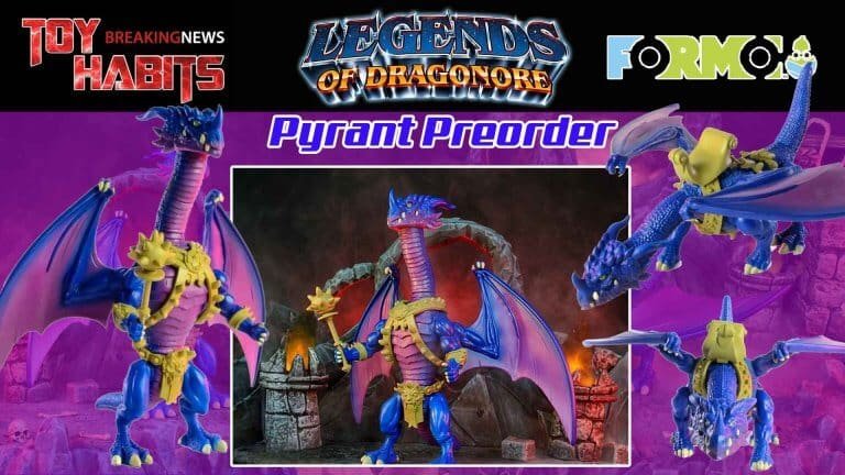 Legends-of-Dragonore-Pyrant-Lord-of-Desolation-Preorder