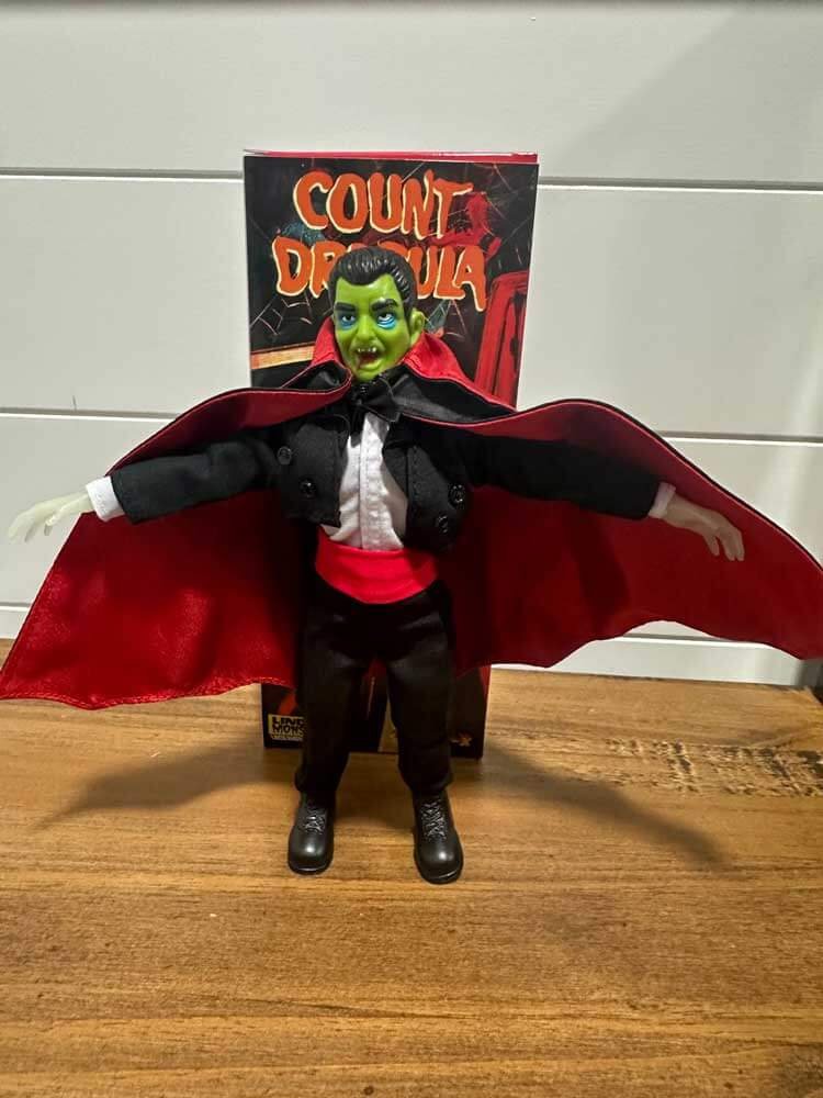Lincoln-Monsters-Count-Dracula-1