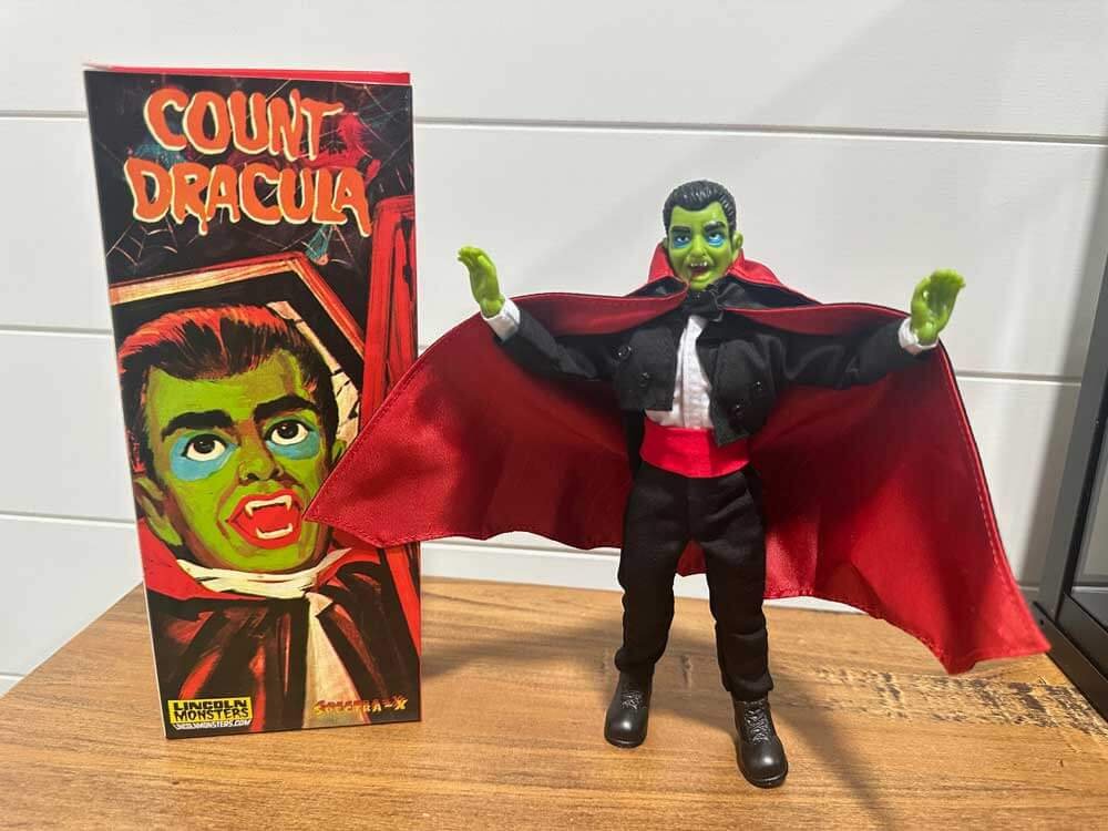 Lincoln-Monsters-Count-Dracula-2