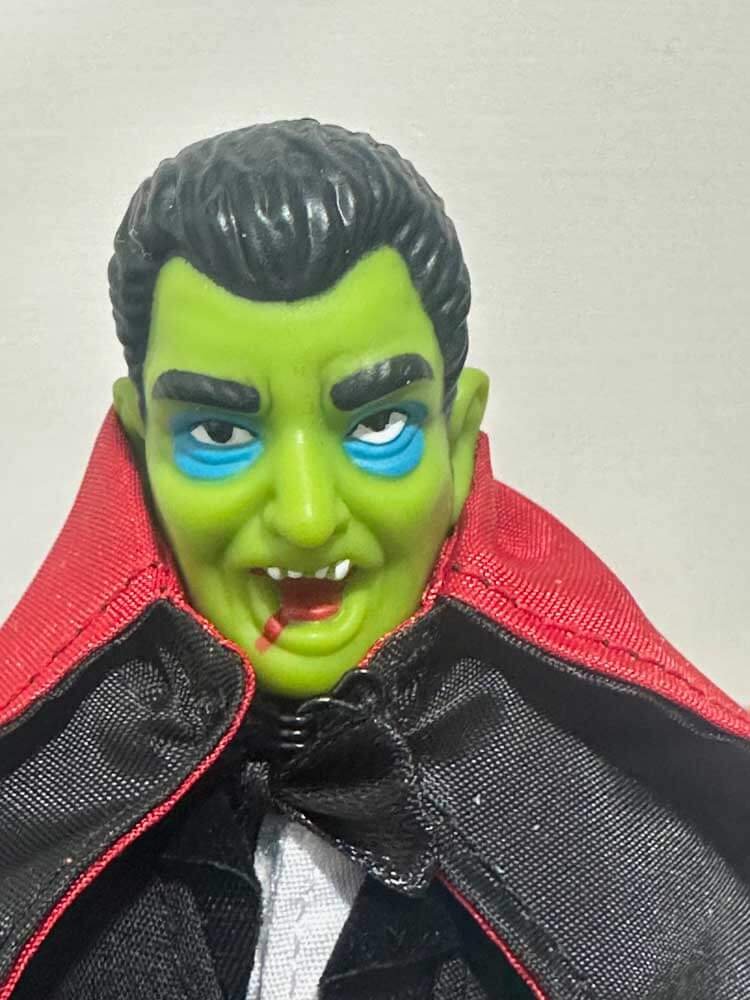 Lincoln-Monsters-Count-Dracula-3