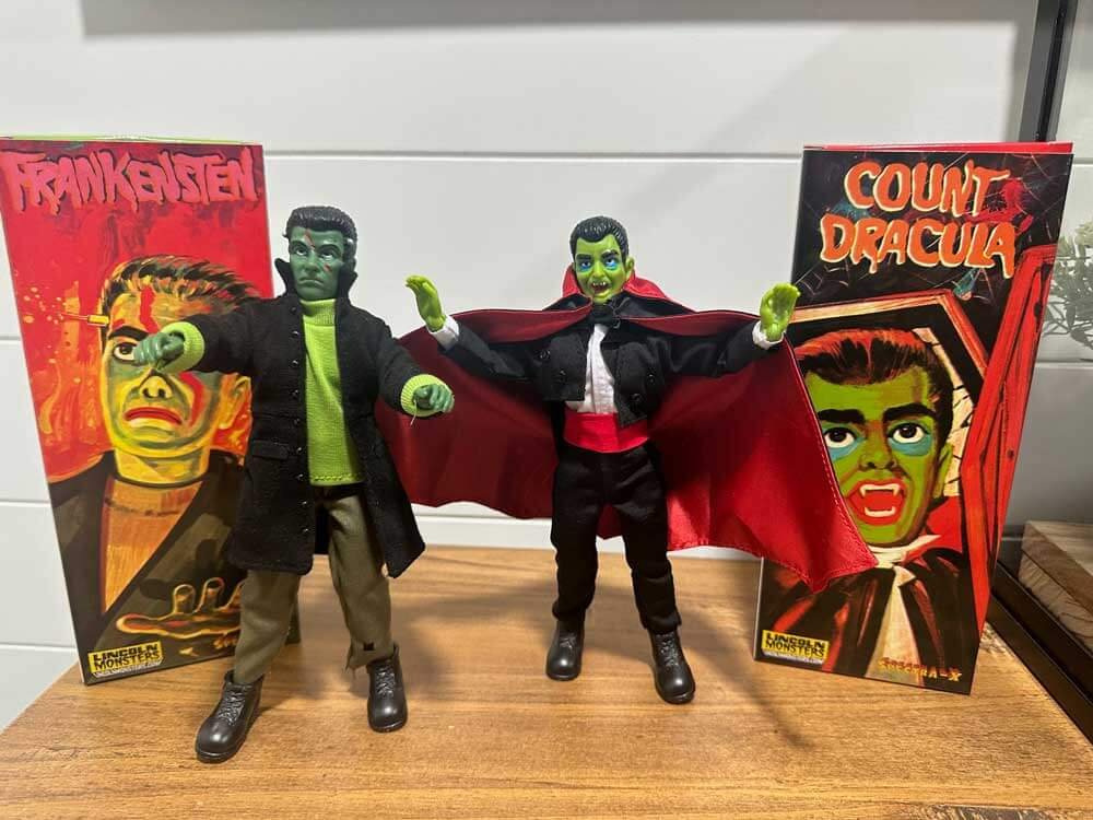 Lincoln-Monsters-Count-Dracula-&-Frankenstein-1