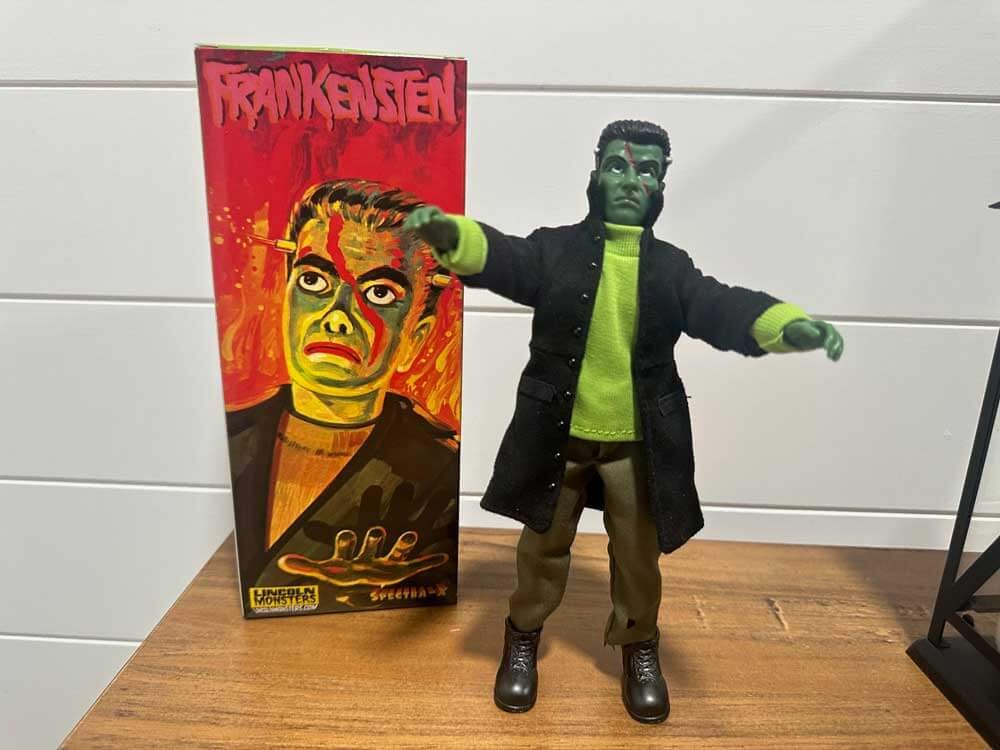 Lincoln-Monsters-Count-Frankenstein-1