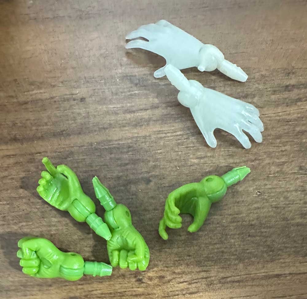 Lincoln-Monsters-Count-Frankenstein-hands