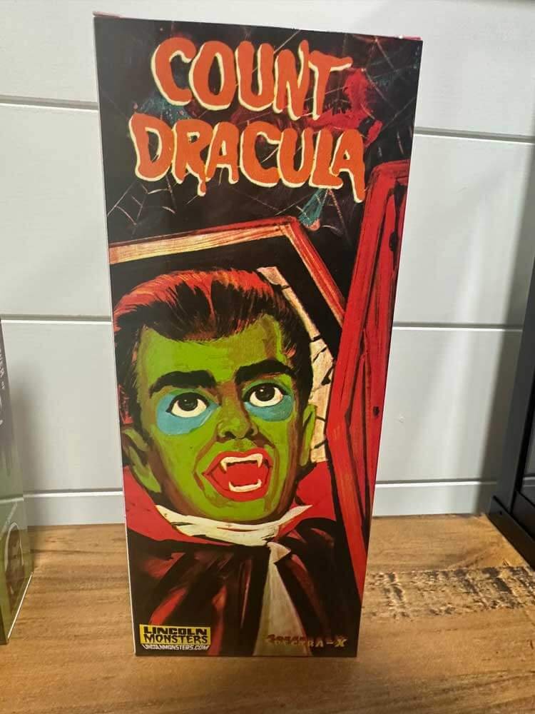Lincoln-Monsters-Dracula-package1