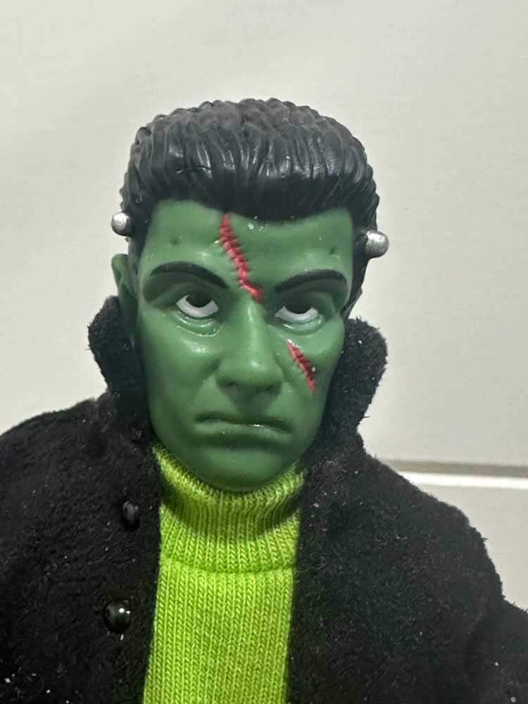 Lincoln-Monsters-Frankenstein-3