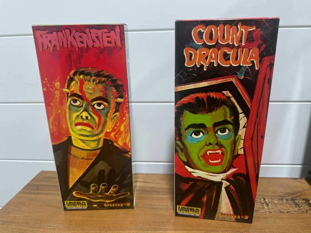 Lincoln-Monsters-Packages-front