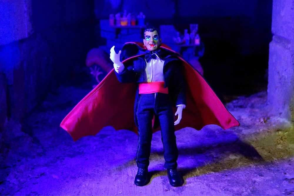 Lincoln-Monsters-White-Elephant-Toys-Count-Dracula-3