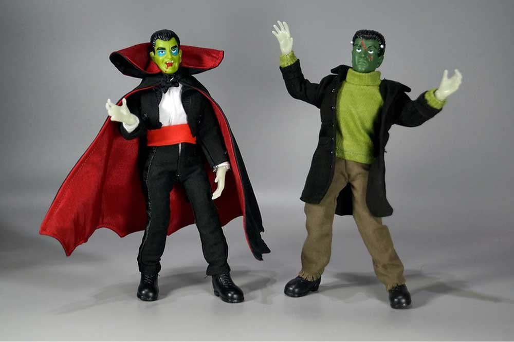Lincoln-Monsters-White-Elephant-Toys-Count-Dracula-&-Frankenstein-1