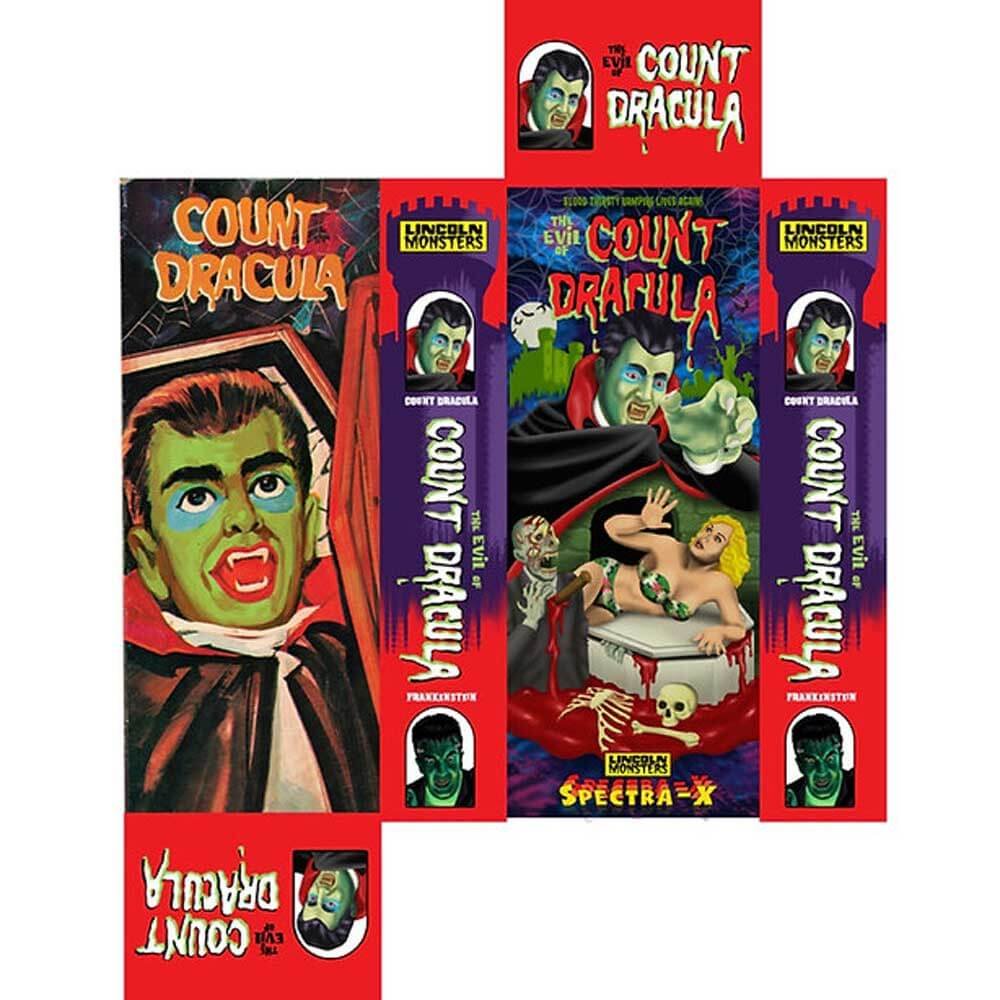 Lincoln-Monsters-White-Elephant-Toys-Count-Dracula-package