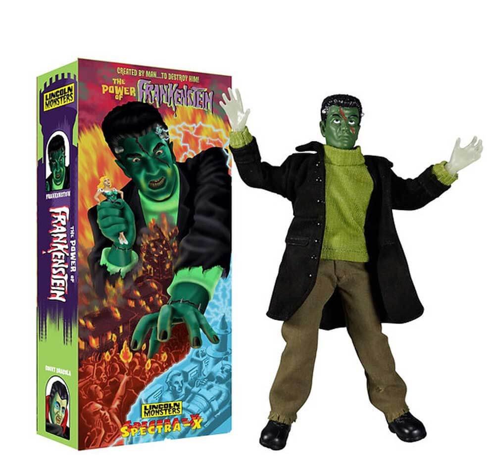 Lincoln-Monsters-White-Elephant-Toys-Frankenstein-1