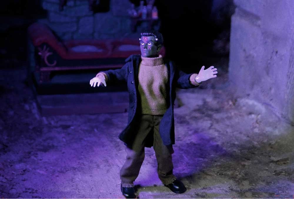 Lincoln-Monsters-White-Elephant-Toys-Frankenstein-3