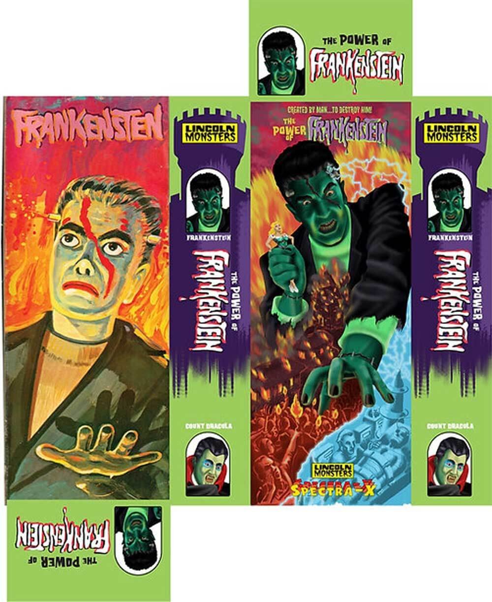 Lincoln-Monsters-White-Elephant-Toys-Frankenstein-package