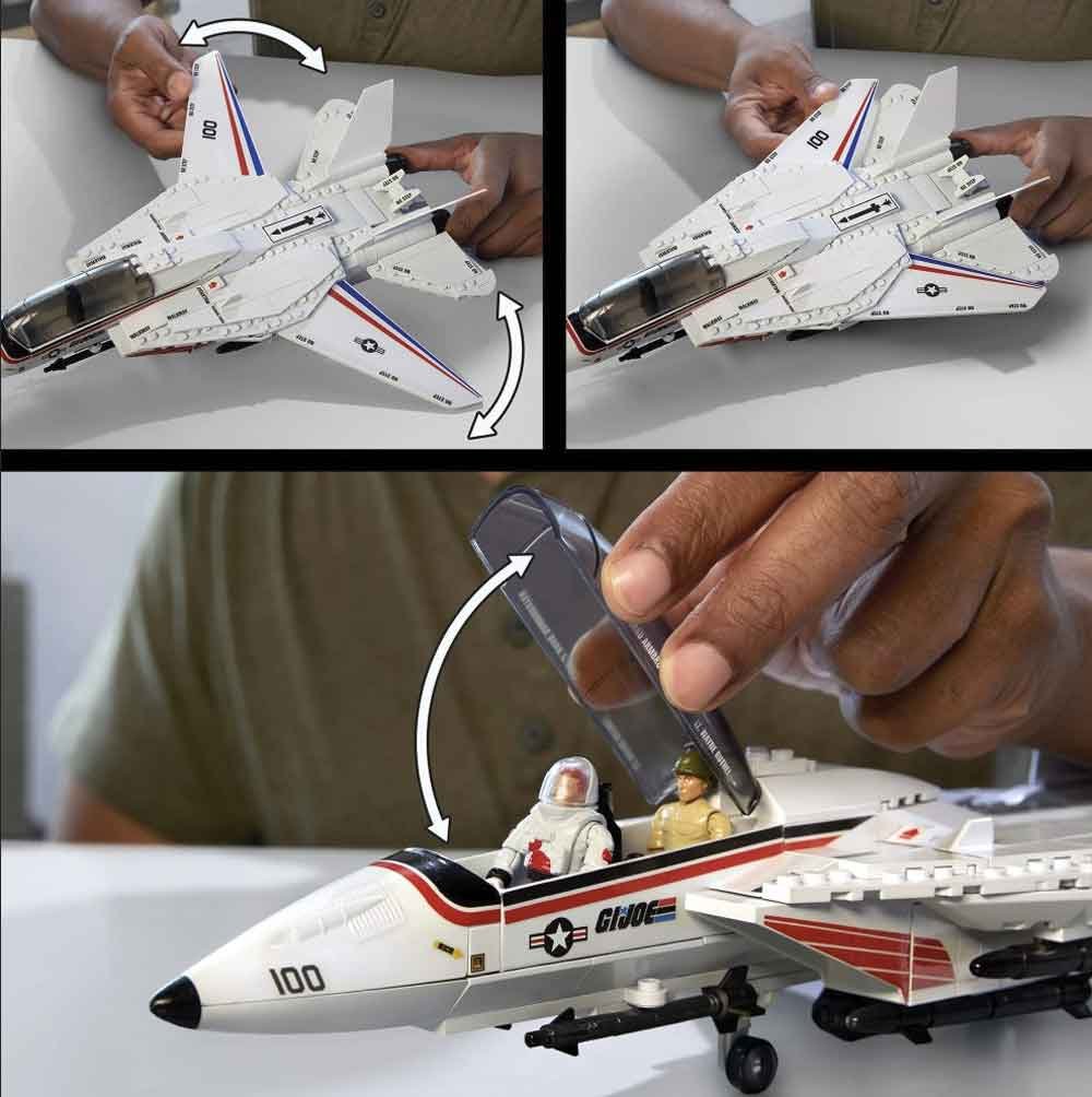 MEGA-GI-JOE-Skystriker-vs-COBRA-HISS-Building-Set-15