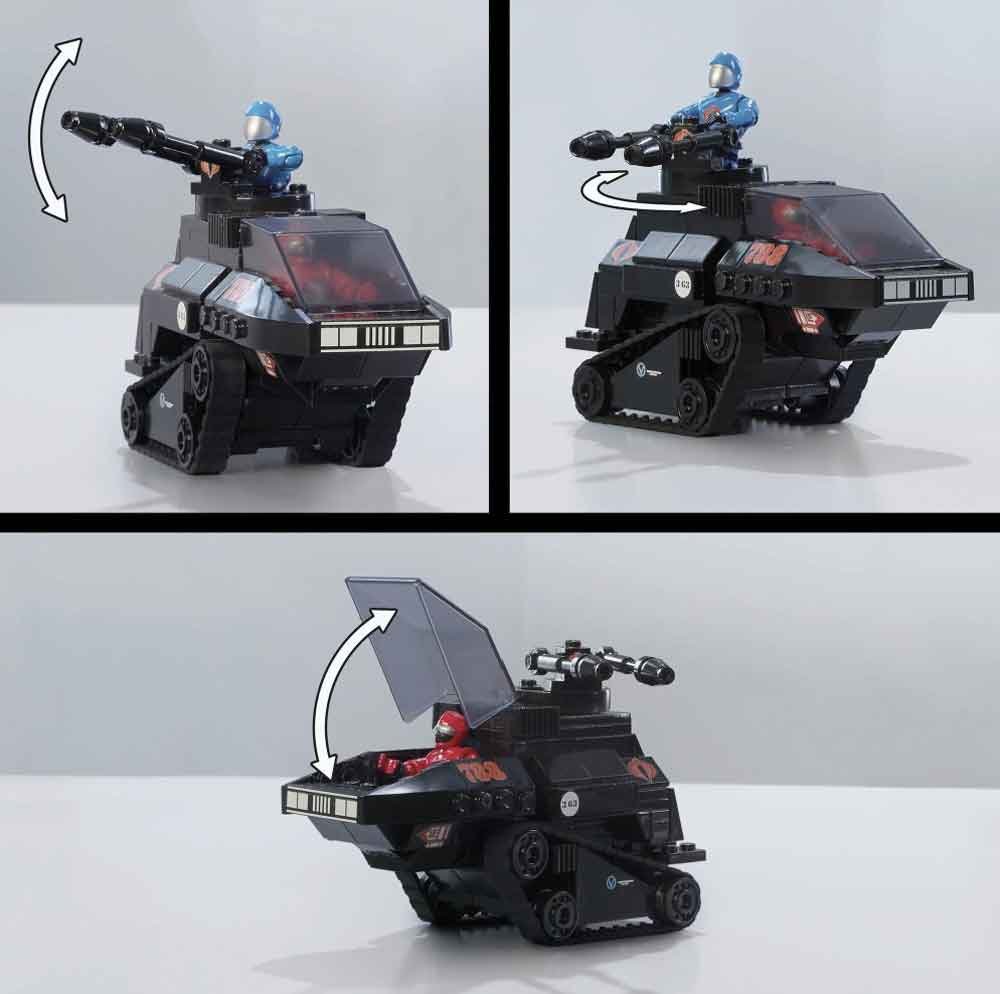 MEGA-GI-JOE-Skystriker-vs-COBRA-HISS-Building-Set-6