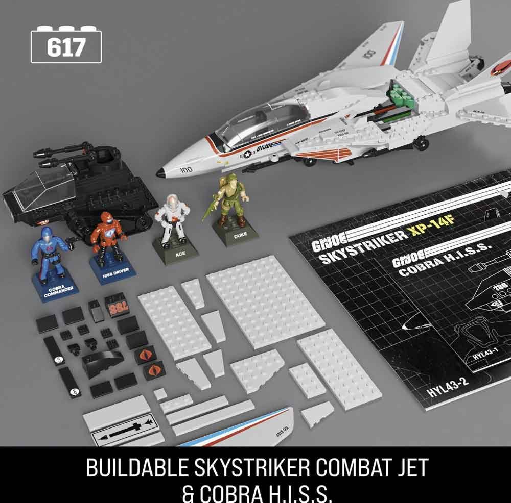 MEGA-GI-JOE-Skystriker-vs-COBRA-HISS-Building-Set-7