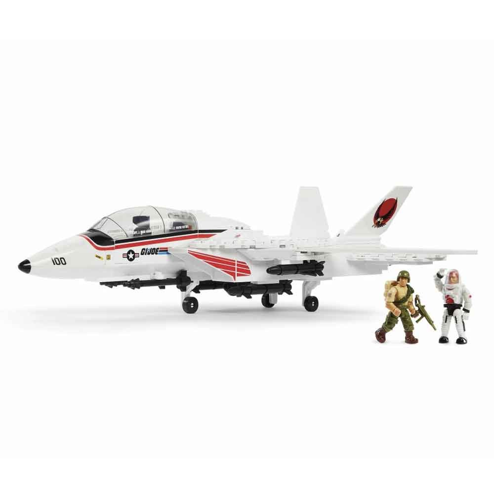 MEGA-GI-JOE-Skystriker-vs-COBRA-HISS-Building-Set-9