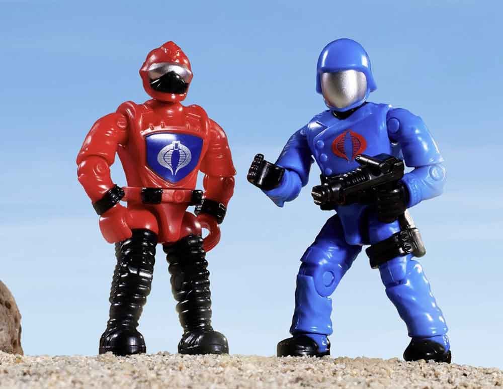 MEGA-GI-JOE-Skystriker-vs-COBRA-HISS-Building-Set-dio-2